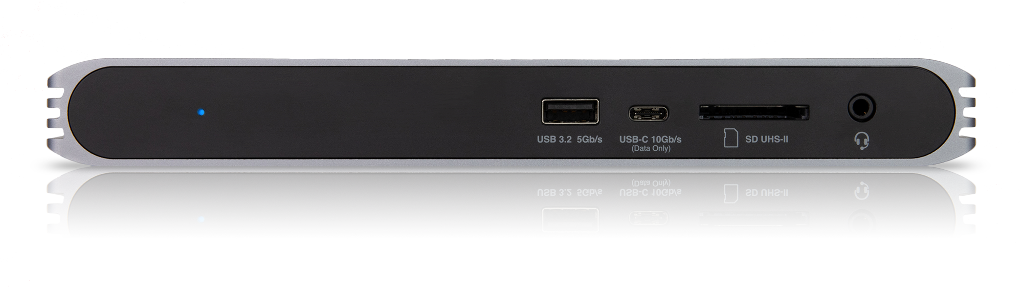 CalDigit USB-C HDMI Dock | Thunderbolt Technology Community CalDigit USB-C HDMI Dock | Thunderbolt Technology Community